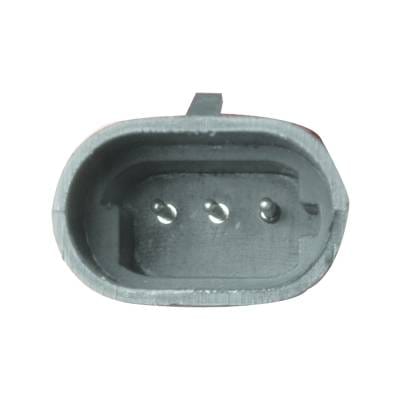 New Distributor Fits Jeep Grand Cherokee 4.0L 242Cid 1994-1997 56027027 4723067 thumbnail 11