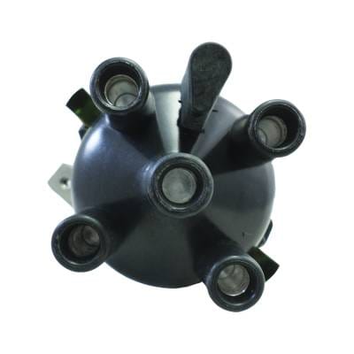 New Distributor Fits Dodge Colt 1989-1990 Md104695 Md125516 27100-24510 Md104695 thumbnail 8