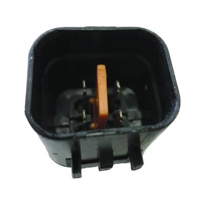 New Distributor Fits Dodge Colt 1989-1990 Md104695 Md125516 27100-24510 Md104695 thumbnail 12