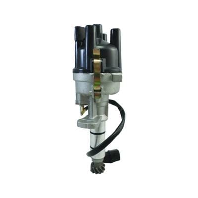 New Distributor Fits Dodge 2000 Gtx Colt Ram 50 T1t42075 2710024510 Md122509 thumbnail 3