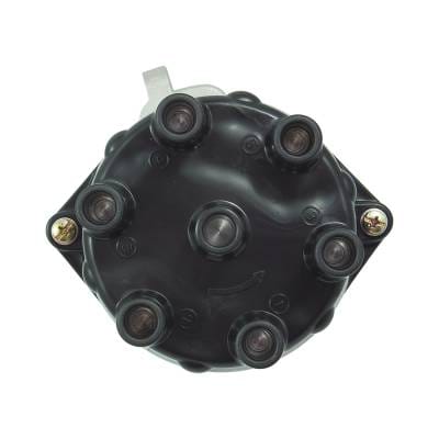 New Distributor Fits Chrysler Daytona Dynasty Lebaron 3.0L 181Cid Md116211 thumbnail 7