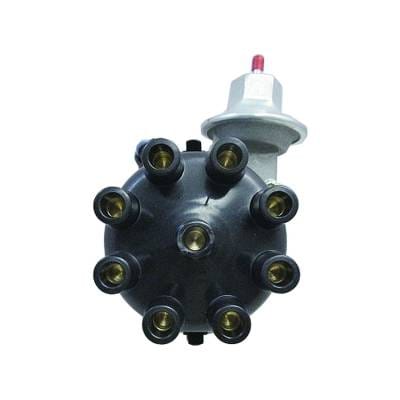 New Distributor Fits American Motors Amx Concord Spirit 1978-79 3233713 3230443 thumbnail 7