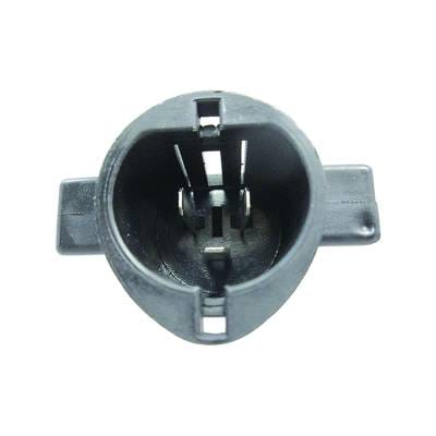 New Distributor Fits American Motors Matador 1978 Spirit 1979 3233959 3231340 thumbnail 12