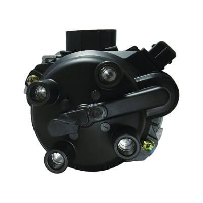New Distributor Fits Plymouth Colt 1.5L 1468Cc 1991 1992 1993 1994 1995 Md153199 thumbnail 8