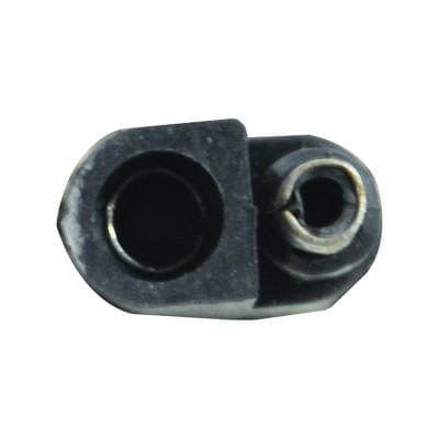 New Distributor Fits Dodge 2748 Cb300 Challenger Royal Monaco 3656839 3656347 thumbnail 12