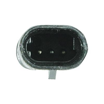 New Distributor Fits Dodge D150 D250 D350 W150 W250 W350 1992-1993 4740339 thumbnail 12