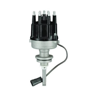 New Distributor Fits Dodge B1500 B2500 B3500 B150 B250 B350 4740339 56026744 thumbnail 3