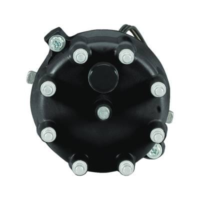 New Distributor Fits Dodge B1500 B2500 B3500 B150 B250 B350 4740339 56026744 thumbnail 8