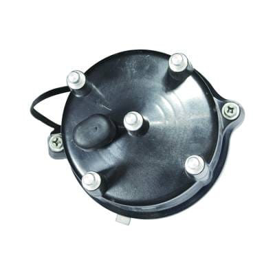 New Distributor Fits Dodge Dakota 2.5L 153Cid 1998 1999 2000 2001 2002 56041034 thumbnail 7