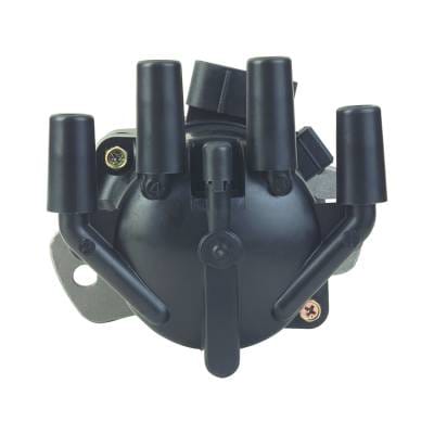 New Distributor Fits Mitsubishi Galant 2.4L 2351Cc 1996 1997 1998 Md326588 thumbnail 8