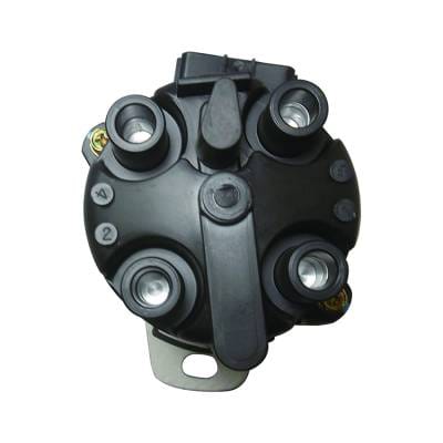 New Distributor Fits Mitsubishi Mirage 2000 2001 2002 1.5L 1468Cc Md326834 thumbnail 8