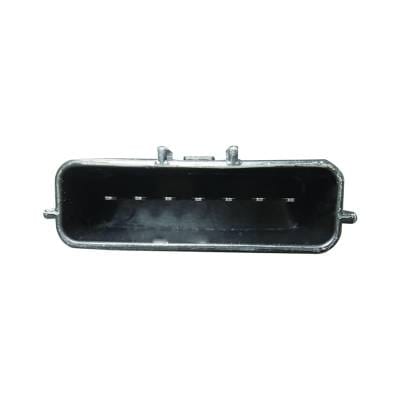New Distributor Fits Mitsubishi Mirage 2000 2001 2002 1.5L 1468Cc Md326834 thumbnail 12