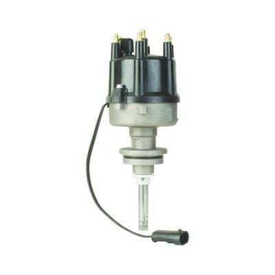 New Distributor Fits Dodge B1500 B2500 3.9L 1995-1997 56026743 53008765 4740338 thumbnail 3