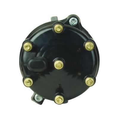 New Distributor Fits Dodge D150 D250 W150 3.9L 1992-93 53008765 4740338 56026743 thumbnail 7
