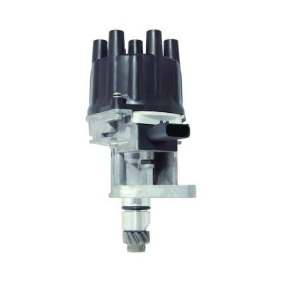 New Distributor Fits Chrysler Vans Grand Voyager 3.0L 181Cid 2000 Md305060 thumbnail 5