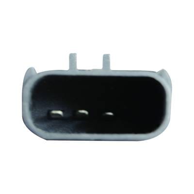 New Distributor Fits Chrysler Vans Grand Voyager 3.0L 181Cid 2000 Md305060 thumbnail 17