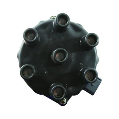 New Distributor Fits Chrysler Vans Voyager 3.0L 181Cid V6 2000 Base Md305060 thumbnail 7