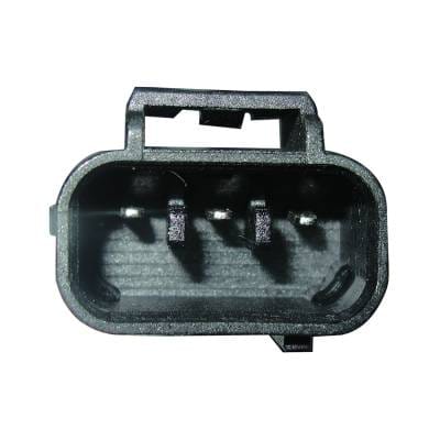 New Distributor Fits Dodge B1500 B2500 1998 5.2L 318Cid 5.9L 360Cid 4740339 thumbnail 11