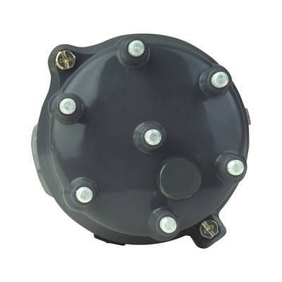 New Distributor Fits Jeep Comanche 4.0L 242Cid 1987-1990 8933004182 33004589 thumbnail 8