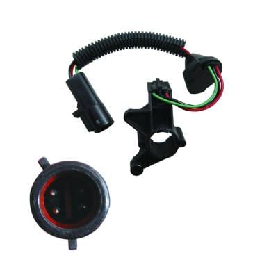 New Distributor Fits Jeep Wagoneer 4.0L 242Cid 1987-1990 8933004592 33004592 thumbnail 12