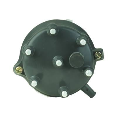 New Distributor Fits Jeep Comanche 4.0L 242Cid 1991-1992 53006150 53006151 thumbnail 7