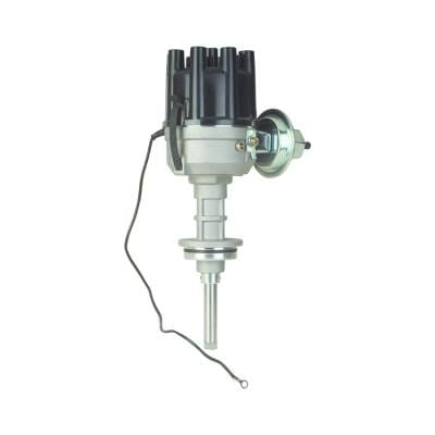 New Distributor Compatible With Plymouth 5.9L Cuda Fury I Satellite 3656273 3438422 2875804 thumbnail 4