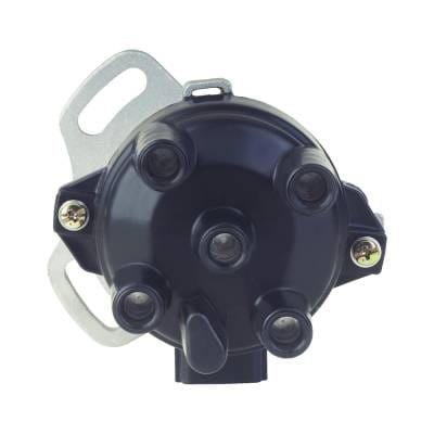 New Distributor Fits Mazda Protege 1990 1991 Bp0218200a T2t53171 Bp02-18-200A thumbnail 7