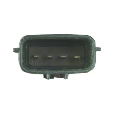 New Distributor Fits Mazda Protege 1990 1991 Bp0218200a T2t53171 Bp02-18-200A thumbnail 11