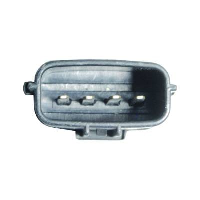 New Distributor Fits Mazda 2.6L 2606Cc Mpv 1993-1994 B2600 1993-1994 T2t52971 thumbnail 11