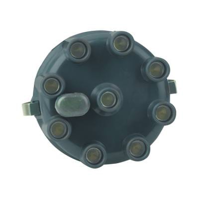 New Distributor Fits Chrysler Town & Country New Yorker Lebaron Cordoba 4049140 thumbnail 8