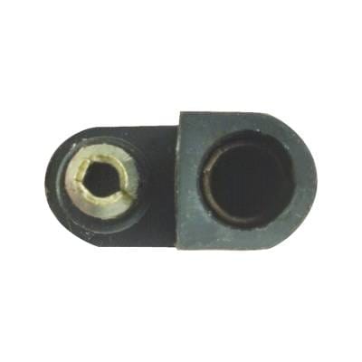 New Distributor Fits Dodge B100-350 D100-450 W100-350 1980-87 5.2L 5.9L 4091140 thumbnail 11