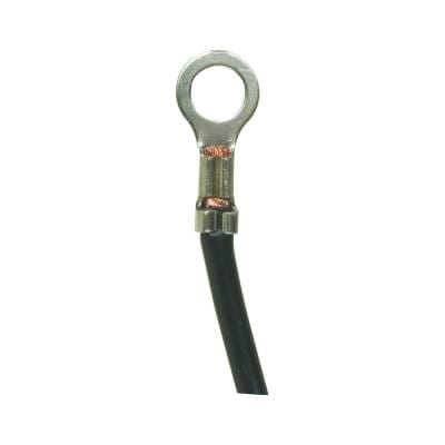 New Distributor Compatible With Chrysler Newport 1972 Desoto 1961 3438453 3438225 2875786 thumbnail 12