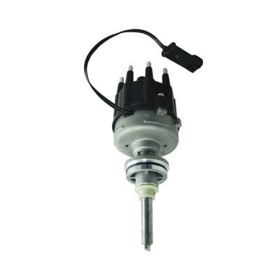 New Distributor Fits Dodge Dakota Durango 1998-2003 5.2L 5.9L 4740339 4740339Ab thumbnail 6