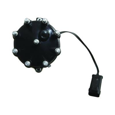 New Distributor Fits Dodge B3500 1998 Ram 3500 1998-2002 2003 4740339 4740339Ab thumbnail 12