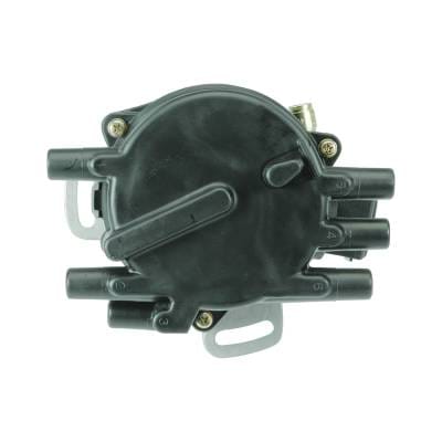 New Distributor Fits Ford Probe 2.5L 2450Cc 1995-1997 F52z-12127-C Kf3418200r0a thumbnail 8
