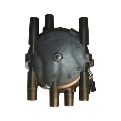 New Distributor Fits Mazda 929 3.0L 2954Cc 1990-1991 Jf07-18-200B Jf0718200c thumbnail 8