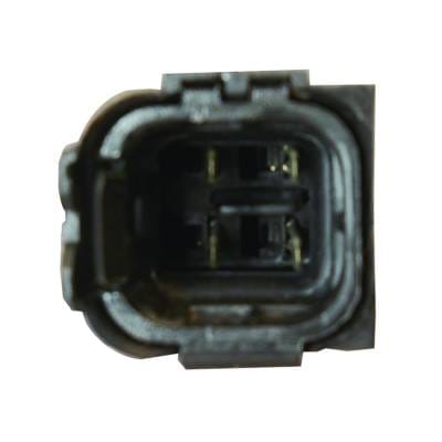 New Distributor Fits Mazda Mpv 3.0L 2954Cc 1992-1995 Jf0718200b Jf07-18-200C thumbnail 12