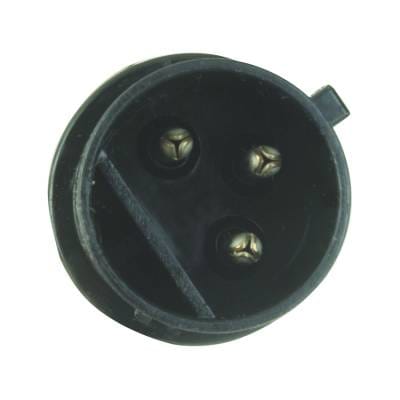 New Distributor Fits Plymouth Acclaim Caravelle Grand Voyager Horizon 5227273 thumbnail 11