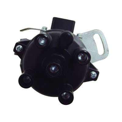 New Distributor Fits Mazda B2200 2.2L 1990-91 F2g818200b T2t53071a F2g8-18-200A thumbnail 8