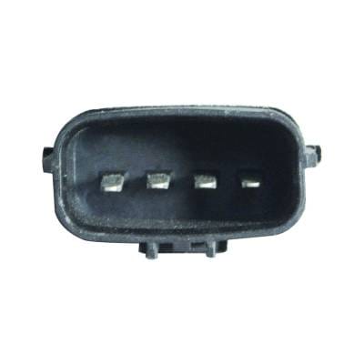 New Distributor Fits Mazda B2200 1992-93 2.2L T2t53071a F2g818200a F2g8-18-200B thumbnail 12