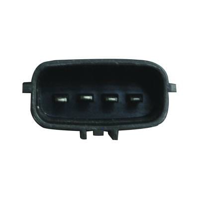 New Distributor Fits Ford Probe 2.0L 1989Cc 1996-1997 F52z12127a Fs78-18-200 thumbnail 18