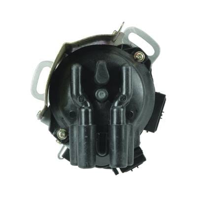 New Distributor Fits Ford Probe 2.0L 1989Cc 1993 Fs01-18-200A F32z-12127-A thumbnail 8