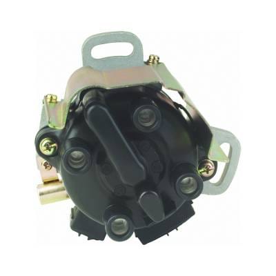 New Distributor Fits Mazda 626 2.0L 1991Cc 1995-1997 Fp13-18-200A Fp1318200a thumbnail 7