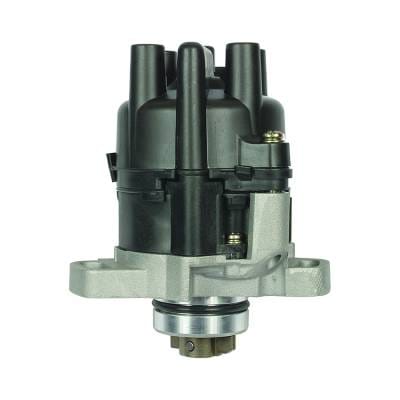 New Distributor Fits Kia Sephia 1.8L 1839Cc 1996-1997 Bp1a18200 Mbp1a-18200 thumbnail 3