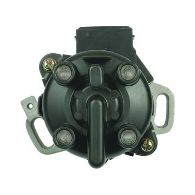 New Distributor Fits Mazda Protege 1.8L 1839Cc 1996-1998 Mbp1a18200 Bp1a-18-200 thumbnail 8
