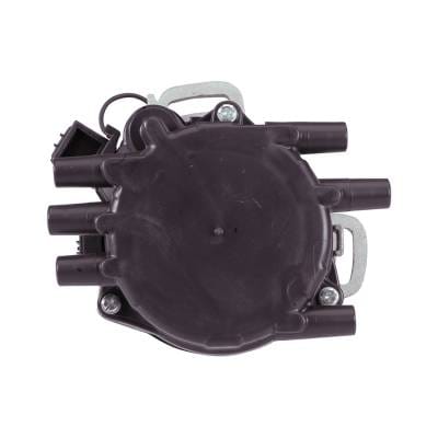 New Distributor Fits Mazda 626 2.5L 2497Cc 1994-1993 F32z-12127-C Kl0118200c thumbnail 8