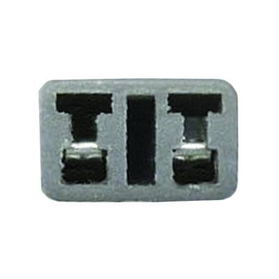 New Distributor Fits Mazda Mx-6 2.2L 2184Cc 1988-1989 F02z-12127-A F262-18-200 thumbnail 11