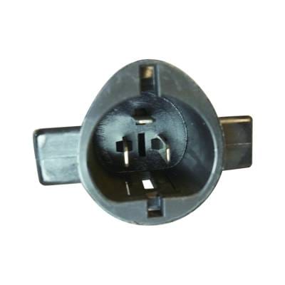 New Distributor Fits Ford Bronco 5.0L 1984 D5de12127ha D5ue12127ba D5de-12127-Ma thumbnail 18