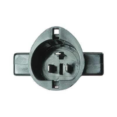 New Distributor Fits Ford Country Sedan 5.8L 6.6L 7.5L 1974 D5te-12127-Aga thumbnail 11
