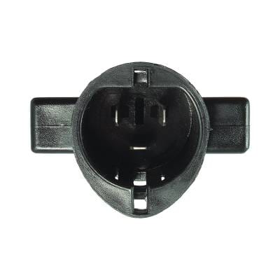 New Distributor Fits Ford 637 1977-1978 D5ve-12127-Ca D6ve-12127-Ca D4te-12127 thumbnail 12